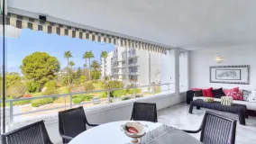 3 bedrooms apartment for sale in Torre Real