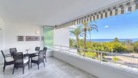 3 bedrooms apartment for sale in Torre Real