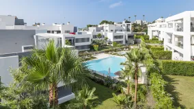 Selwo, Ático de 2 dormitorios en venta