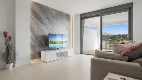 Selwo, Ático de 2 dormitorios en venta