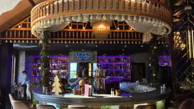 Studio for sale in Kempinski