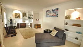 Town house for sale in Balcones de Sierra Blanca with 3 bedrooms