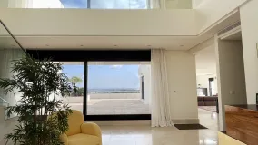 For sale villa in Sotogrande