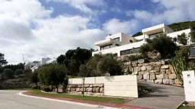 For sale villa in Sotogrande