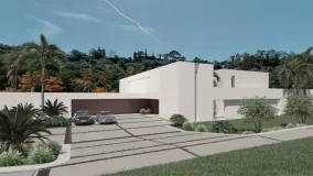 Comprar parcela en Puerto del Almendro