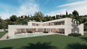 Comprar parcela en Puerto del Almendro