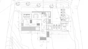 Comprar parcela en Puerto del Almendro