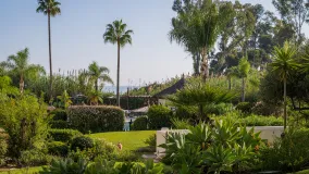 For sale Bahía del Velerín ground floor apartment with 3 bedrooms