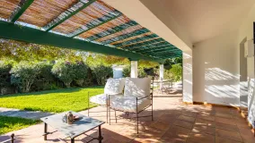 House for sale in El Saladillo