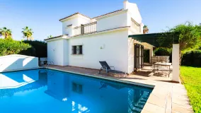 House for sale in El Saladillo