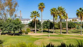 House for sale in El Saladillo