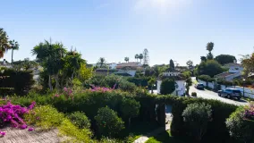 House for sale in El Saladillo