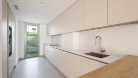 Buy 3 bedrooms semi detached house in Alta Vista