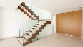 Buy 3 bedrooms semi detached house in Alta Vista