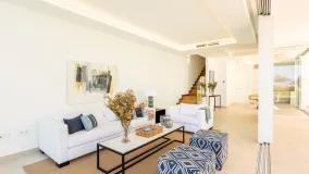 Villa a la venta en Valdeolletas con 4 dormitorios