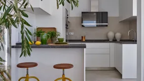 Villa a la venta en Valdeolletas con 4 dormitorios