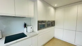 Comprar pareado en Los Monteros Playa con 5 dormitorios