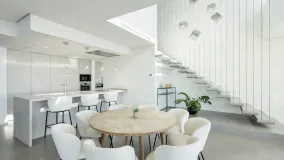 La Quinta villa for sale