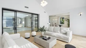 Villa with 5 bedrooms for sale in La Quinta