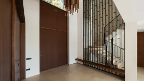 For sale La Quinta villa