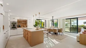 5 bedrooms villa in La Quinta for sale