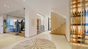 La Quinta villa for sale