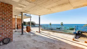 El Chaparral 4 bedrooms villa for sale