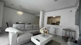 Comprar duplex en Paraiso Barronal
