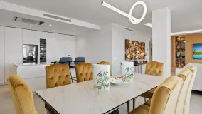 For sale apartment in Aloha