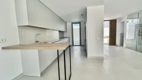 For sale semi detached house in Alta Vista