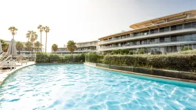 Buy apartment in The Edge