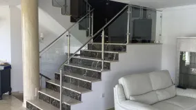 Villa en venta en Los Flamingos Golf