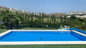 Villa en venta en Los Flamingos Golf