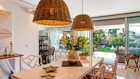 For sale villa with 6 bedrooms in Marbesa