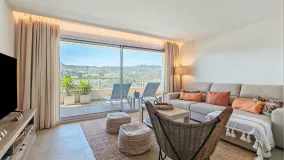 For sale La Cala Golf Resort 2 bedrooms apartment