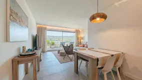 For sale La Cala Golf Resort 2 bedrooms apartment