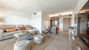 For sale La Cala Golf Resort 2 bedrooms apartment