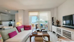 Apartment for sale in La Mairena