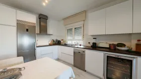 Apartment for sale in La Mairena