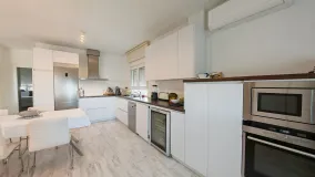 Apartment for sale in La Mairena