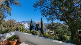 Apartment for sale in La Mairena