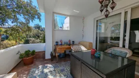 Apartment for sale in La Mairena