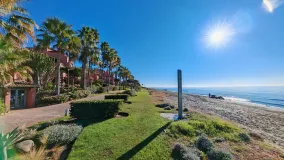 Torre Bermeja 3 bedrooms apartment for sale