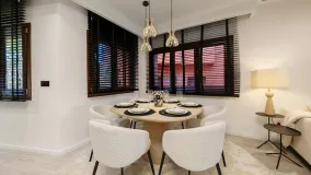 Torre Bermeja 3 bedrooms apartment for sale