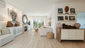 Buy Las Chapas 3 bedrooms villa