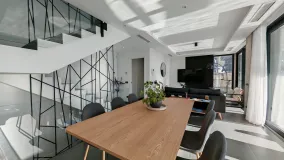 For sale Valle Romano 4 bedrooms villa