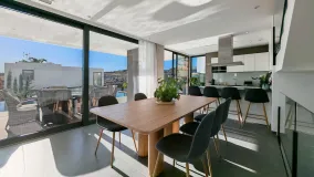 For sale Valle Romano 4 bedrooms villa