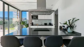 For sale Valle Romano 4 bedrooms villa