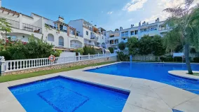 Town house with 3 bedrooms for sale in Mijas Costa