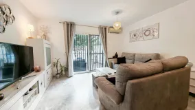 Town house with 3 bedrooms for sale in Mijas Costa